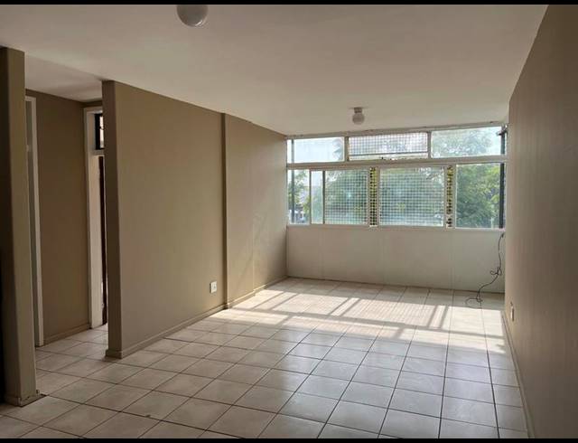 1 BEDROOM APARTMENT FOR SALE IN MUCKLENEUK